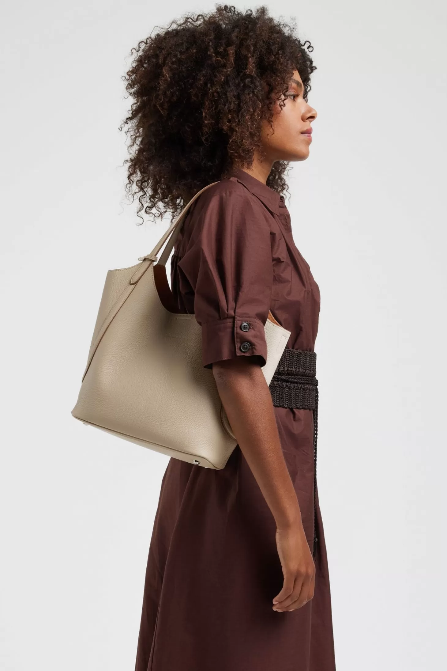 Fashion LENA | BAGS