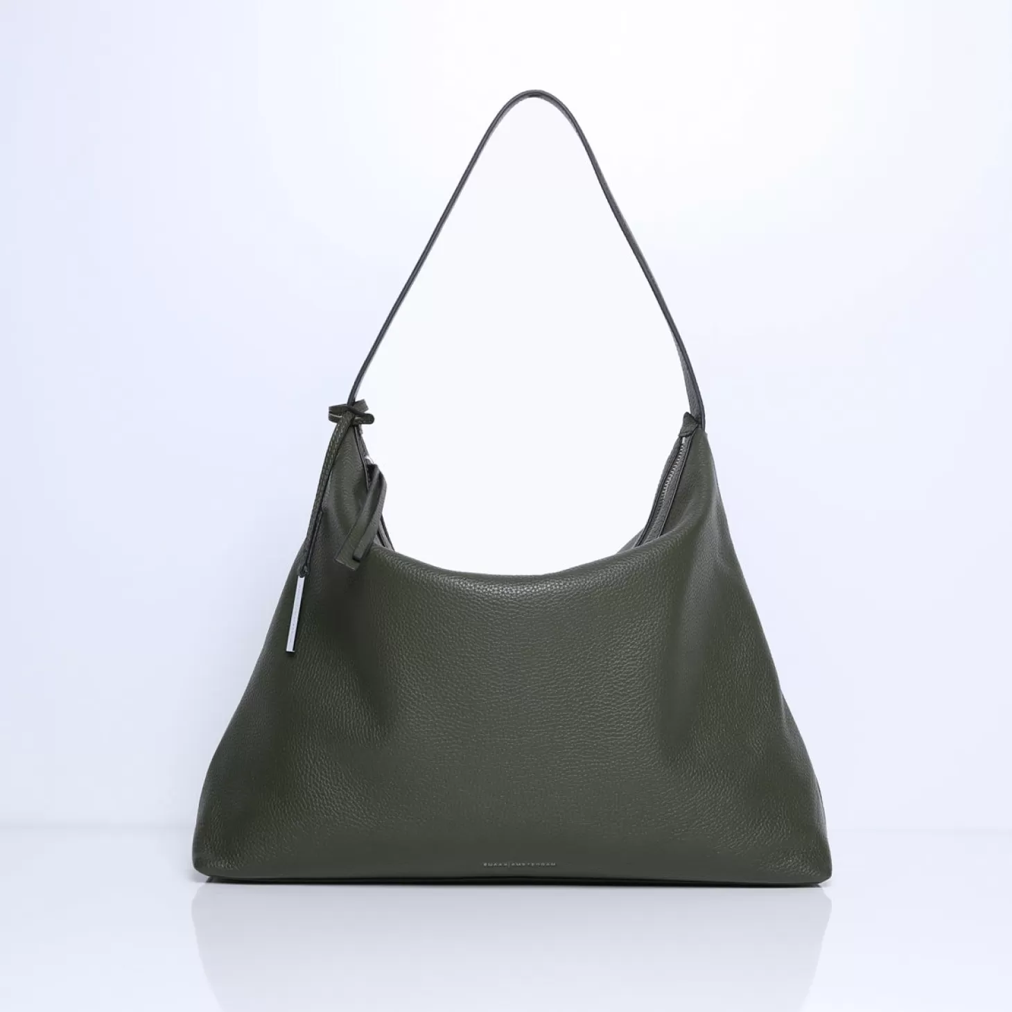 Fashion LILO | BAGS