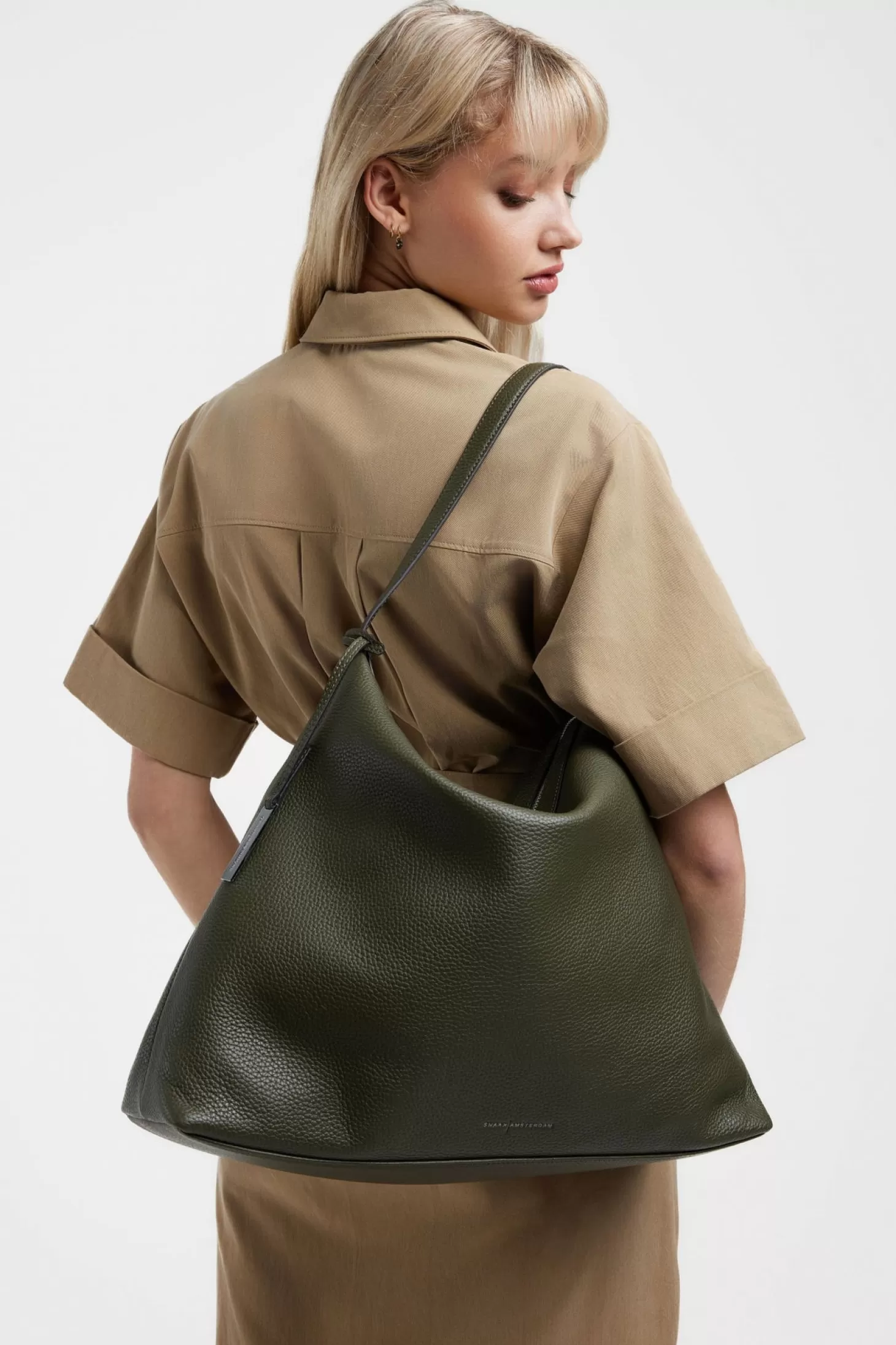 Fashion LILO | BAGS