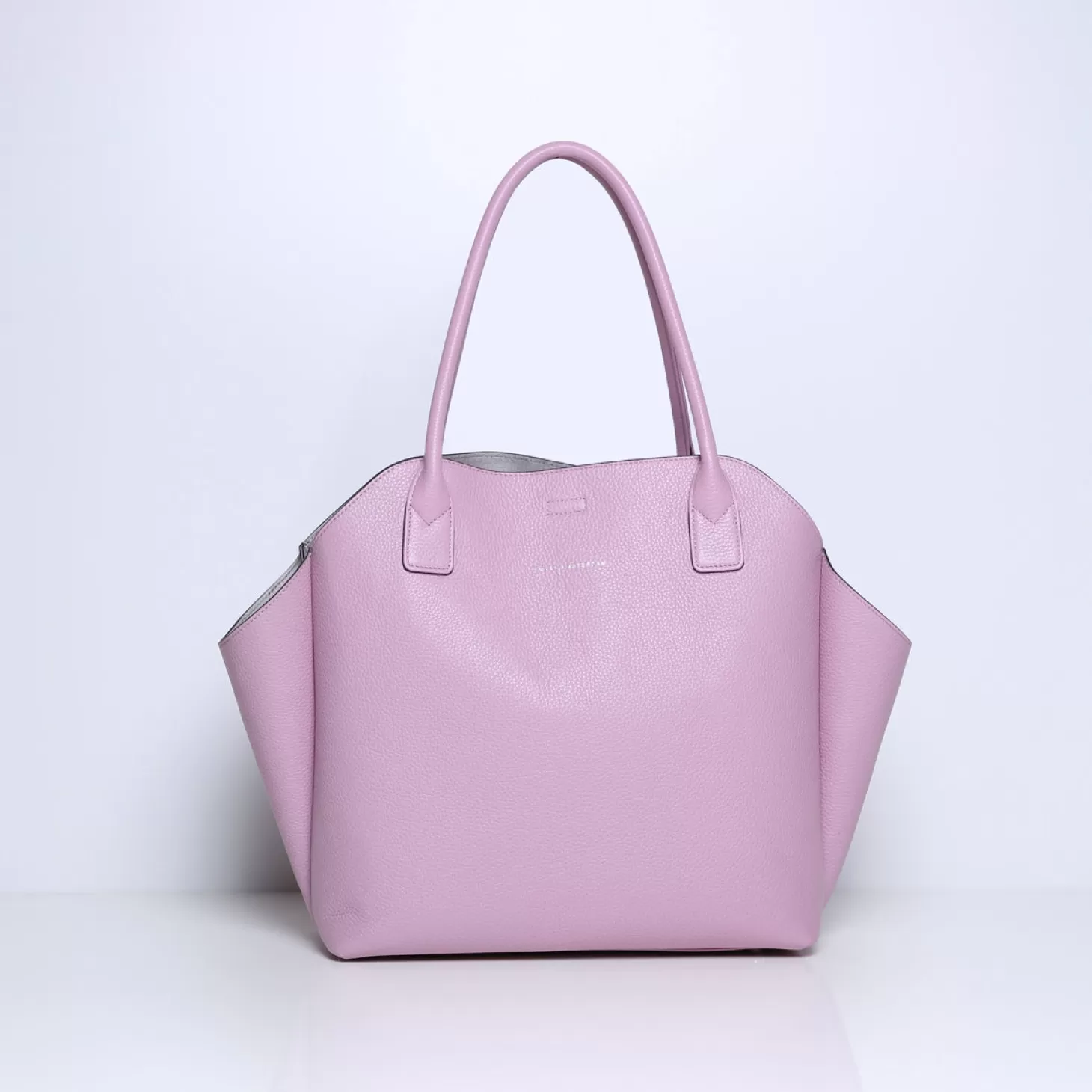 Fashion LOLA | BAGS