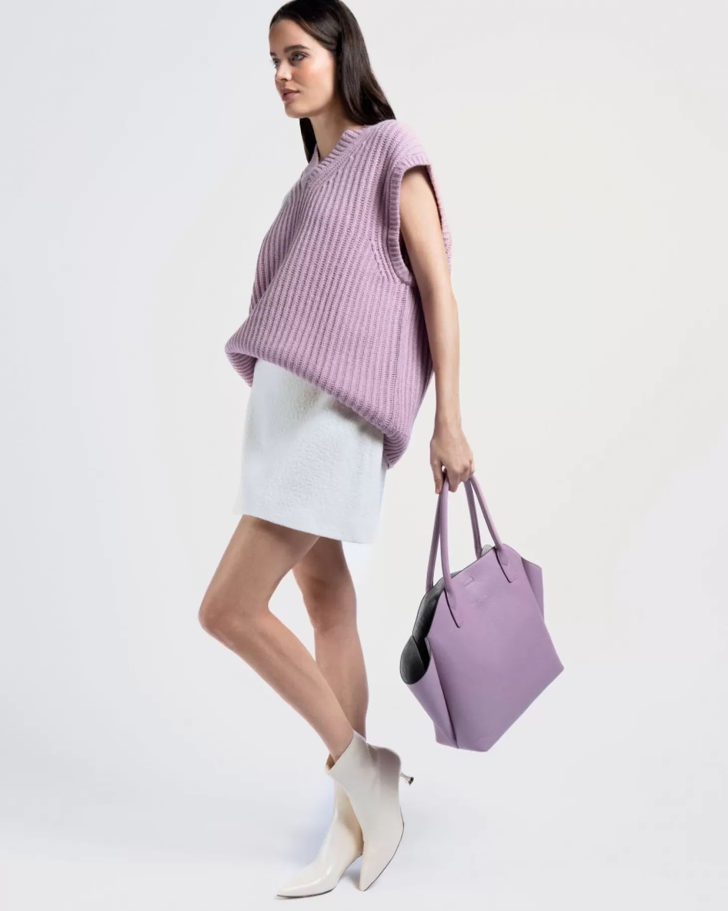 Fashion LOLA | BAGS
