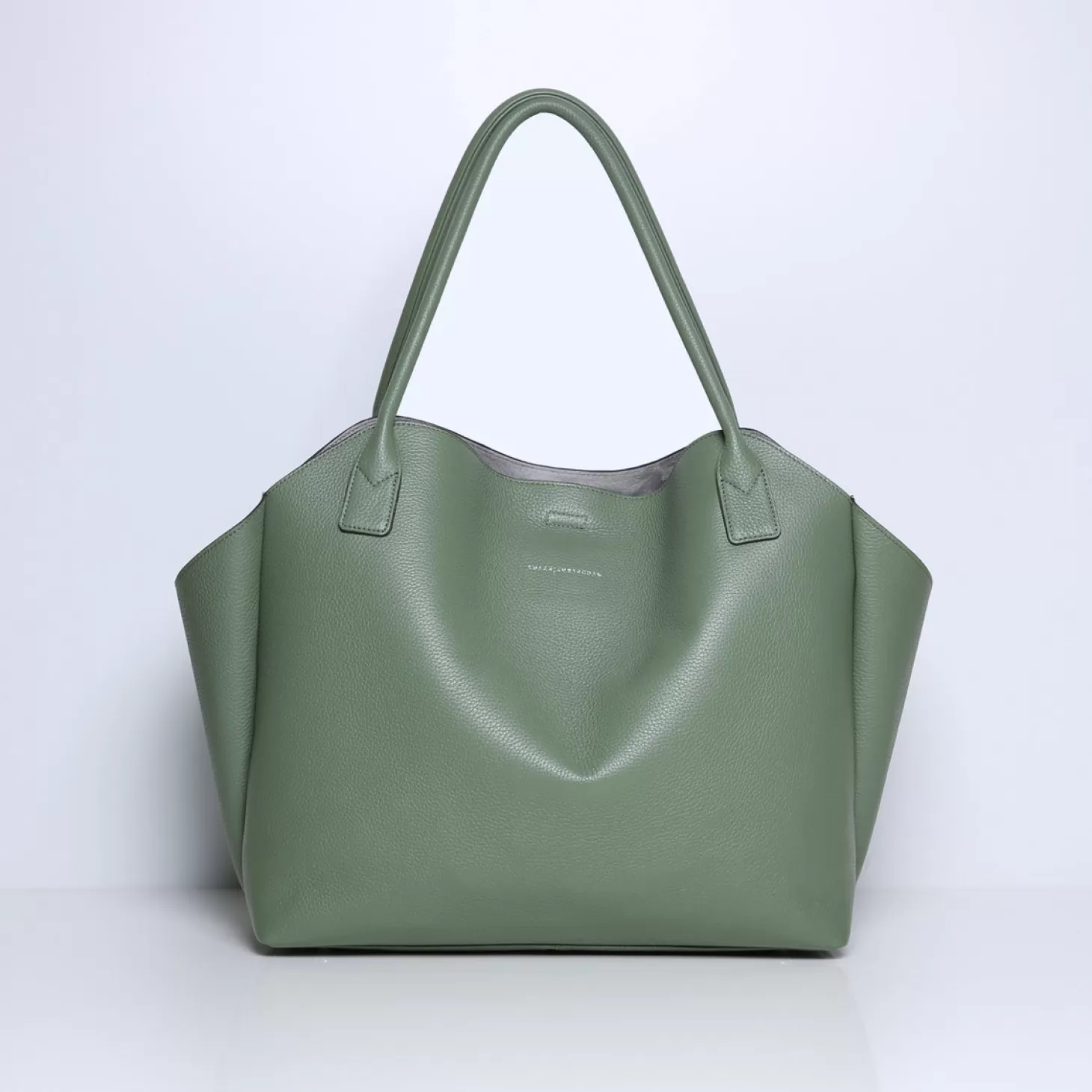 Online MIKA | BAGS