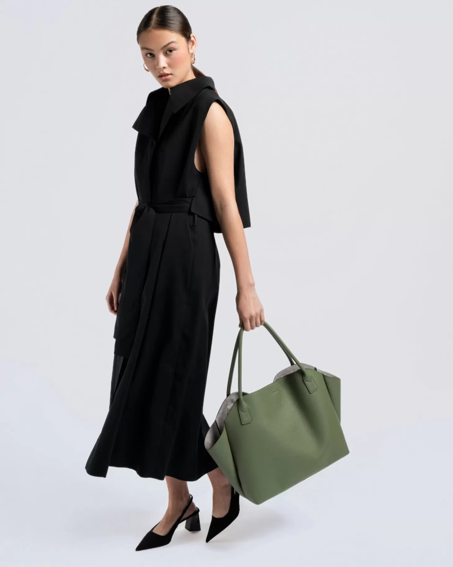Online MIKA | BAGS