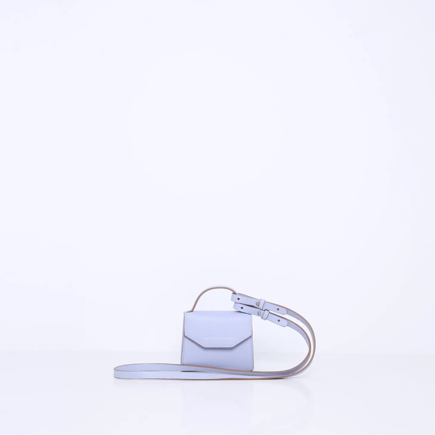 New MINI | BAGS