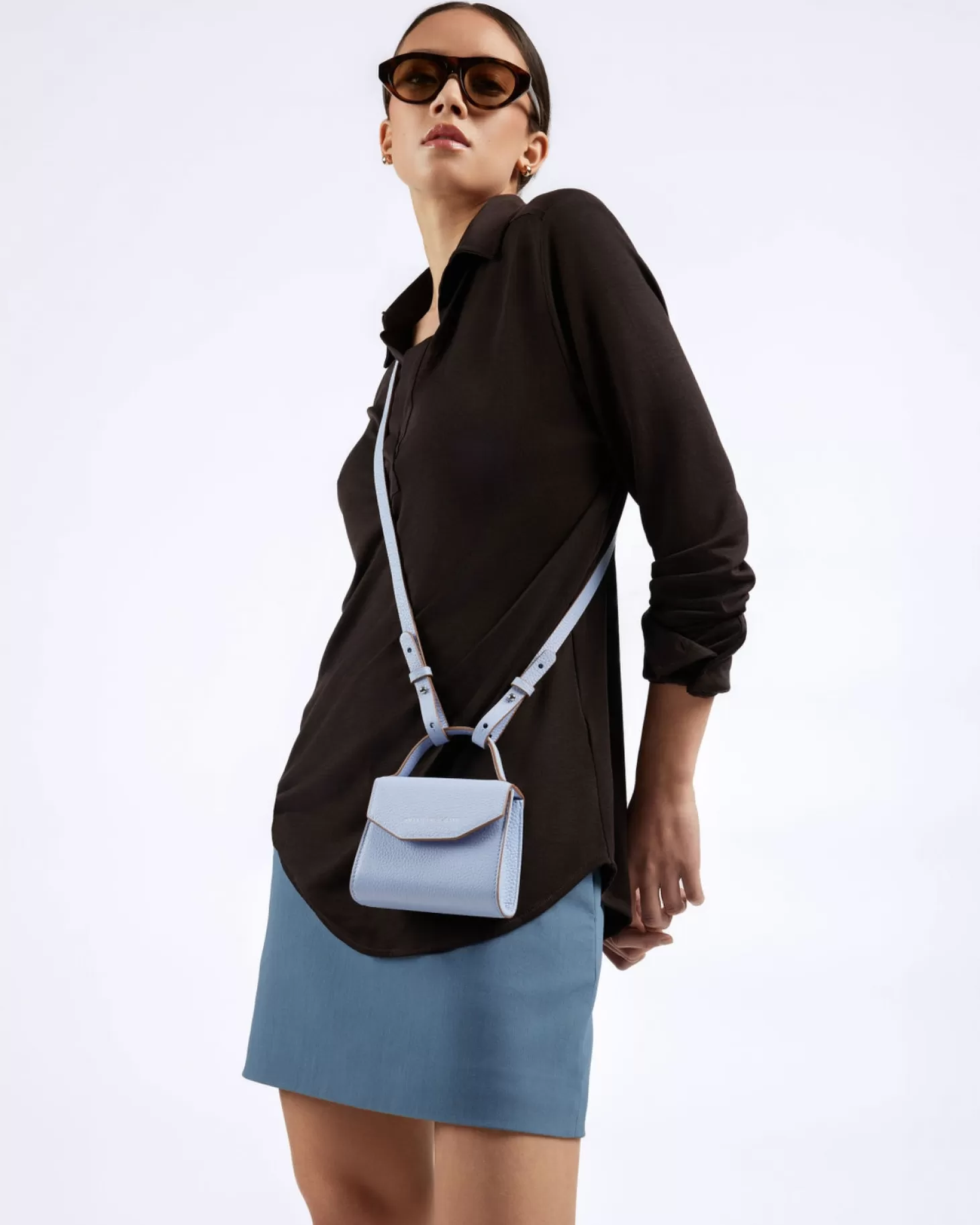 New MINI | BAGS