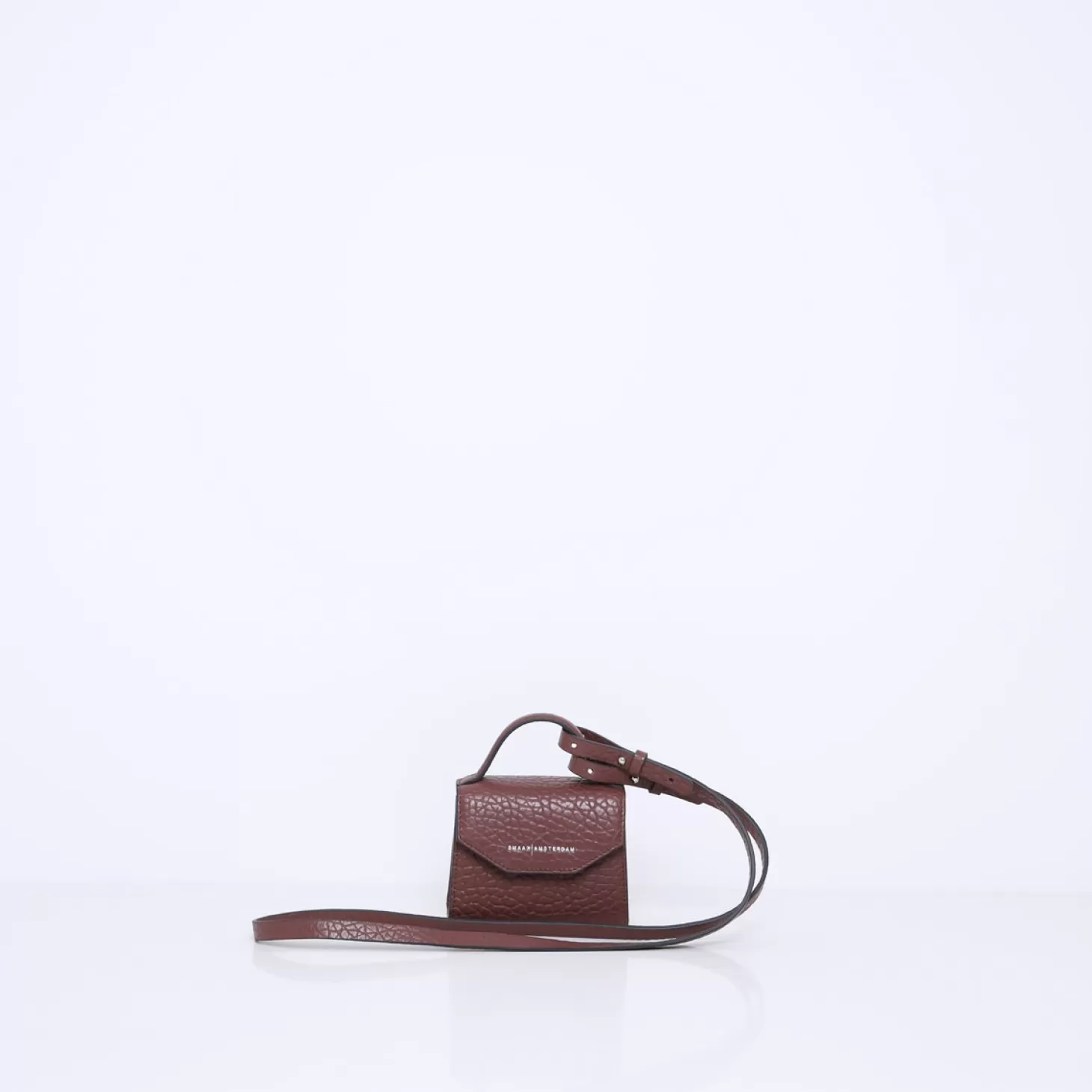 Hot MINI PRINTED | BAGS