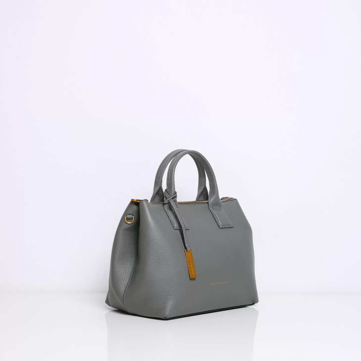 Hot OLAF | BAGS