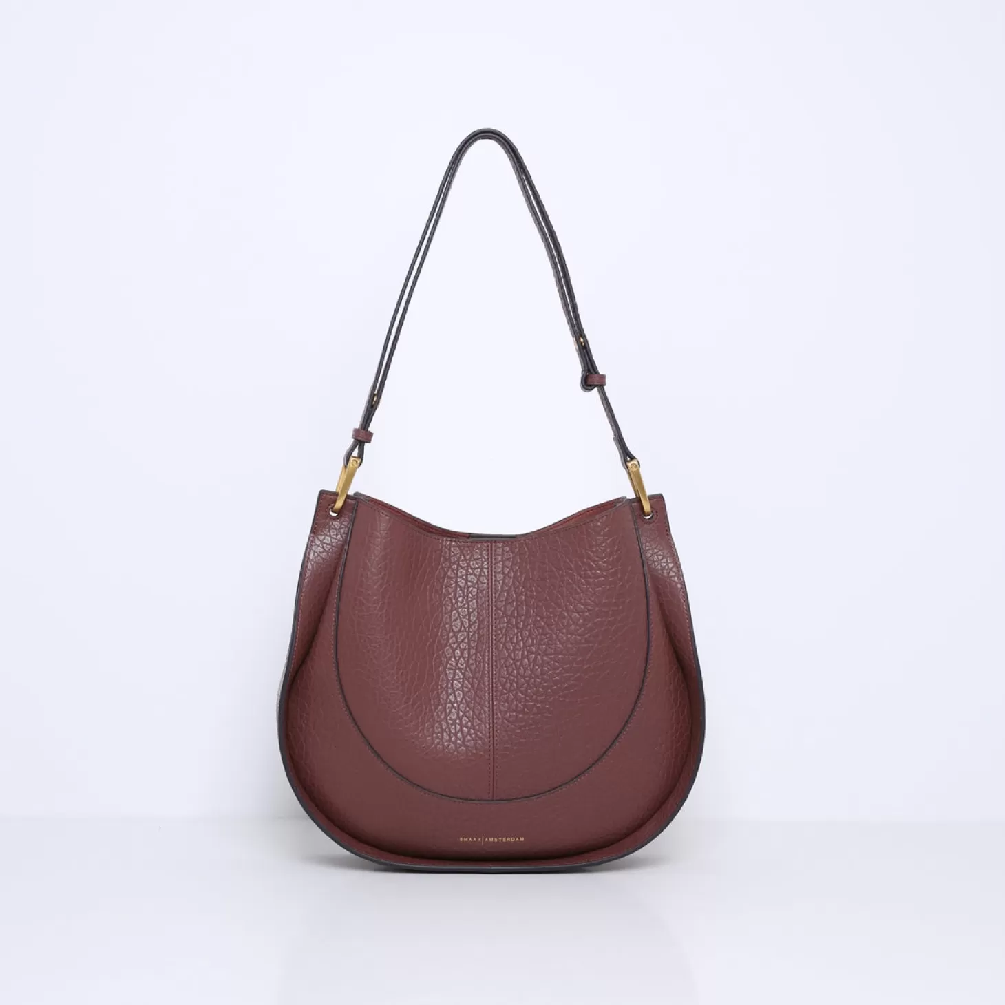 Flash Sale RAVEL PRINTED | BAGS