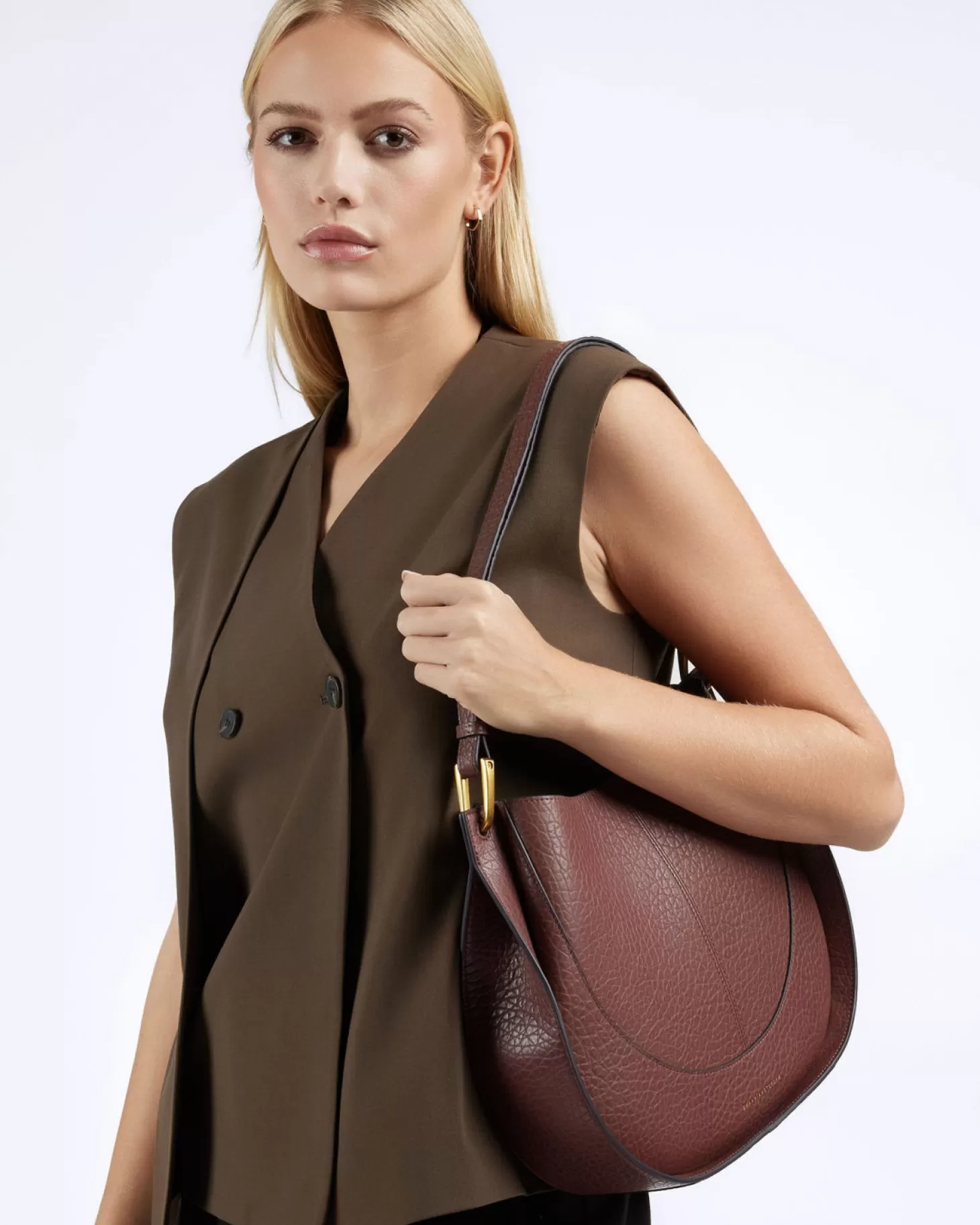 Flash Sale RAVEL PRINTED | BAGS