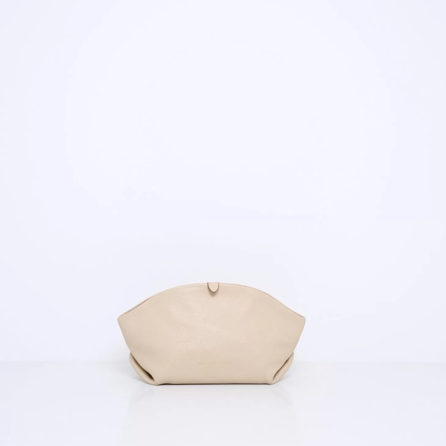 Fashion SMITH | BAGS