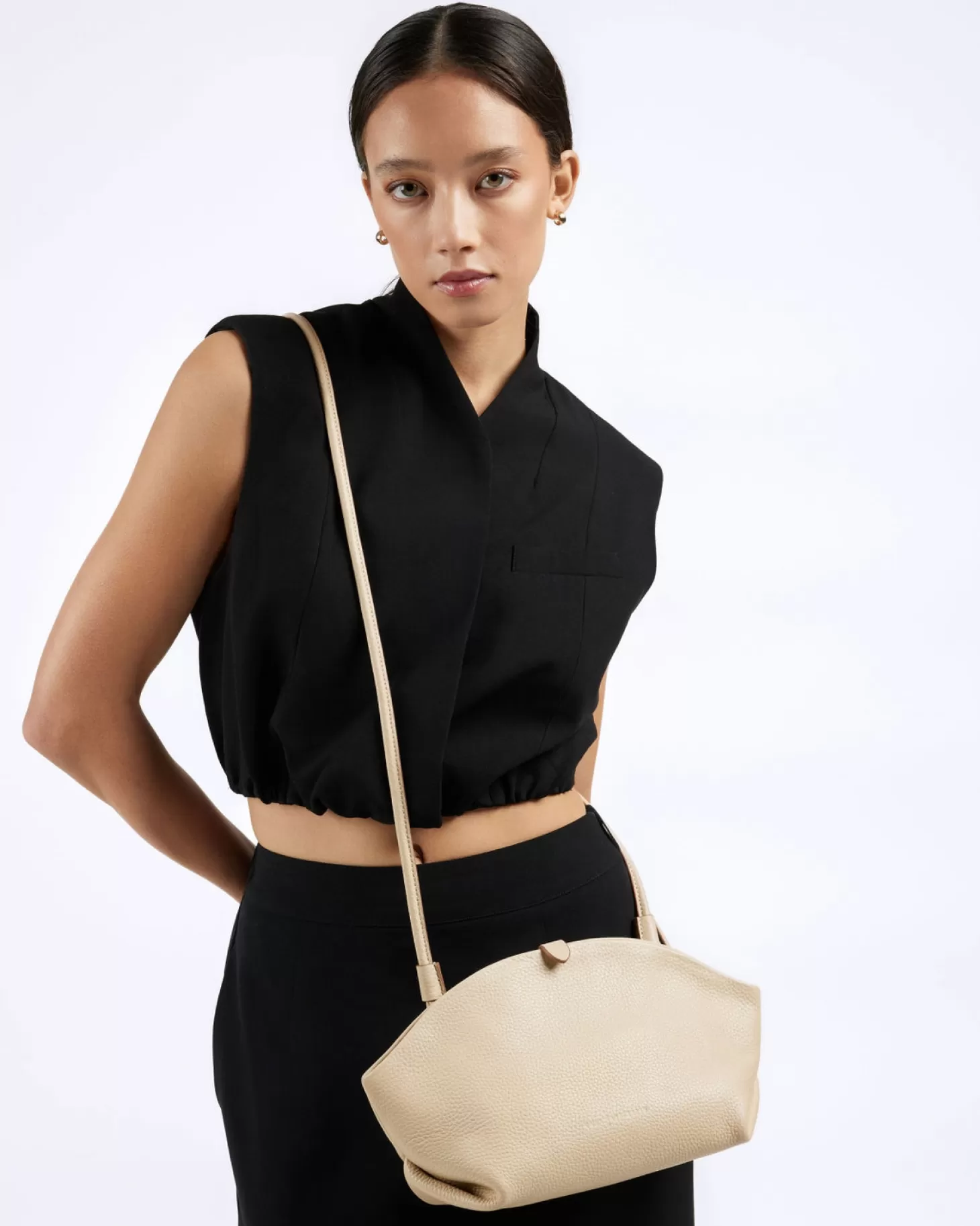 Fashion SMITH | BAGS