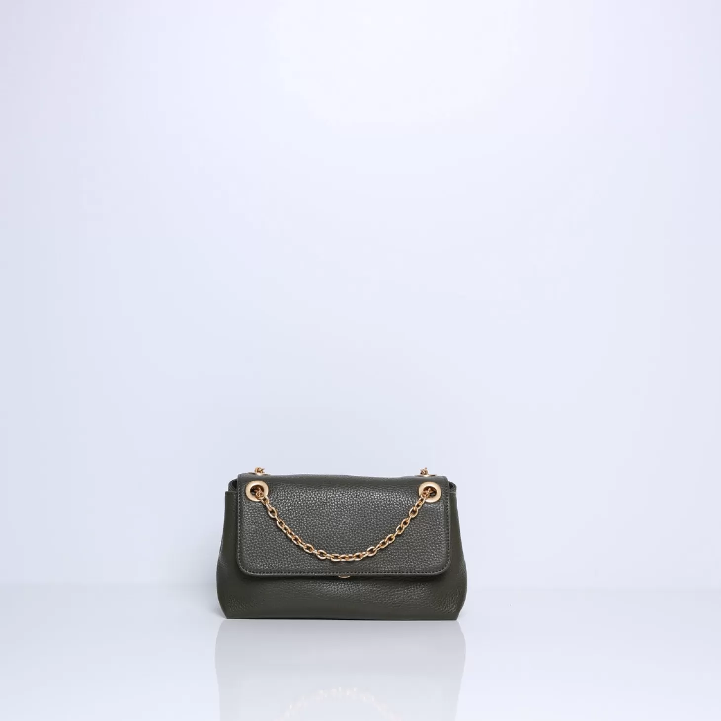 Clearance SUNNY | BAGS