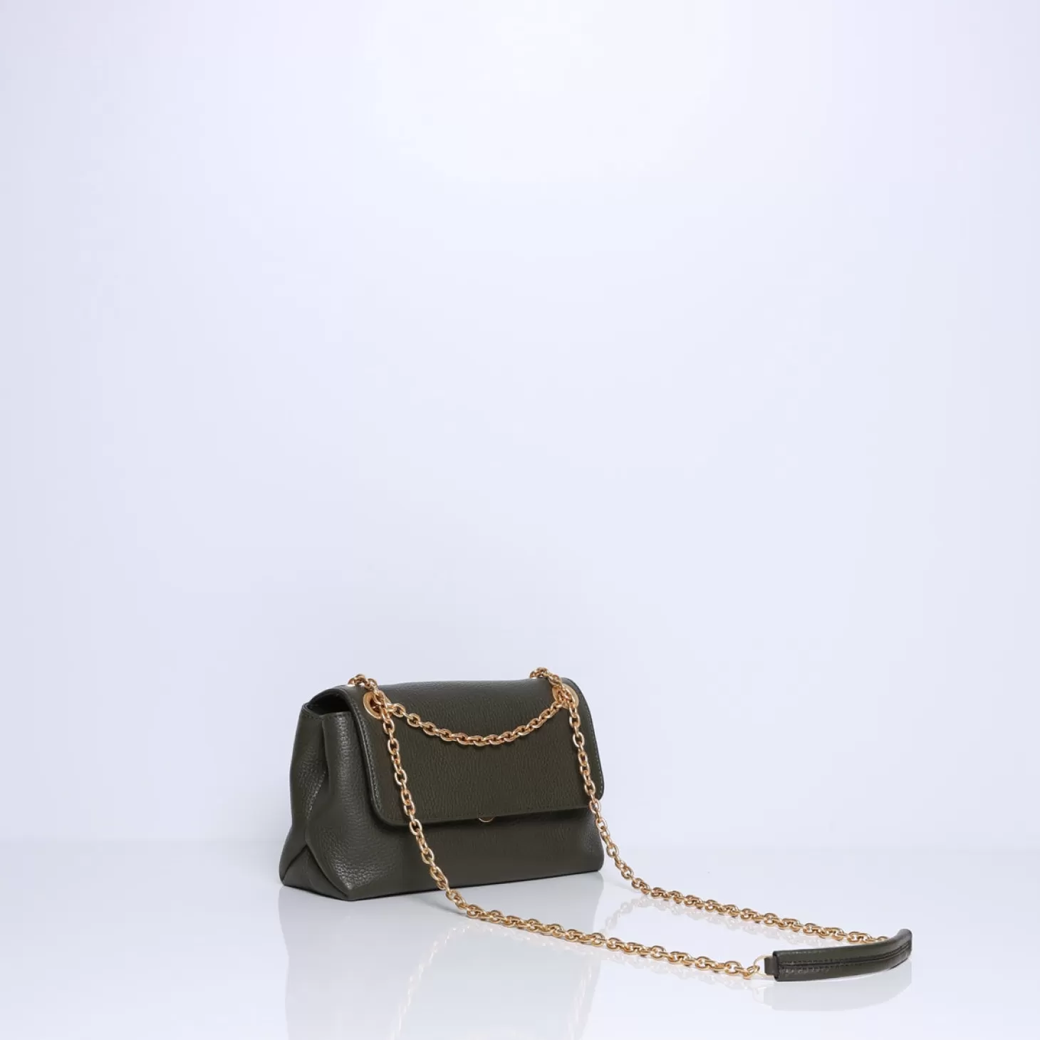 Clearance SUNNY | BAGS