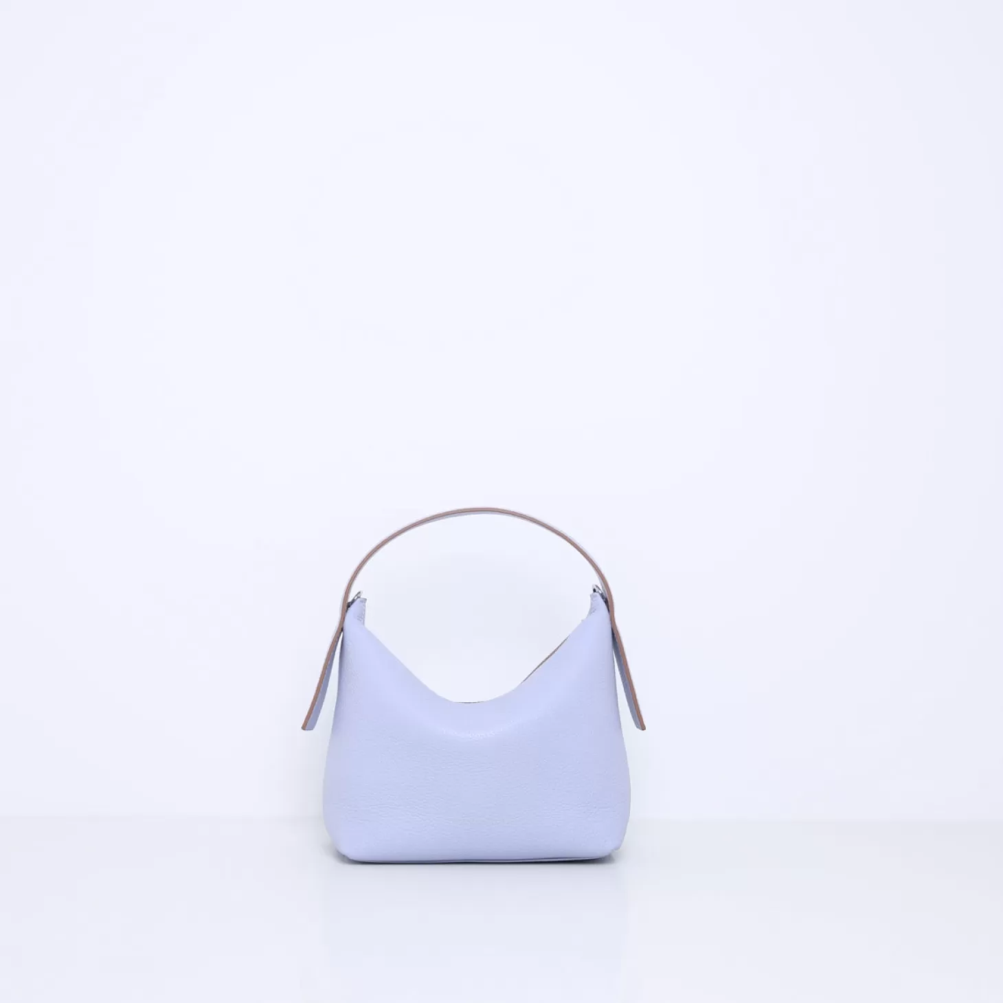 Cheap TARA | BAGS