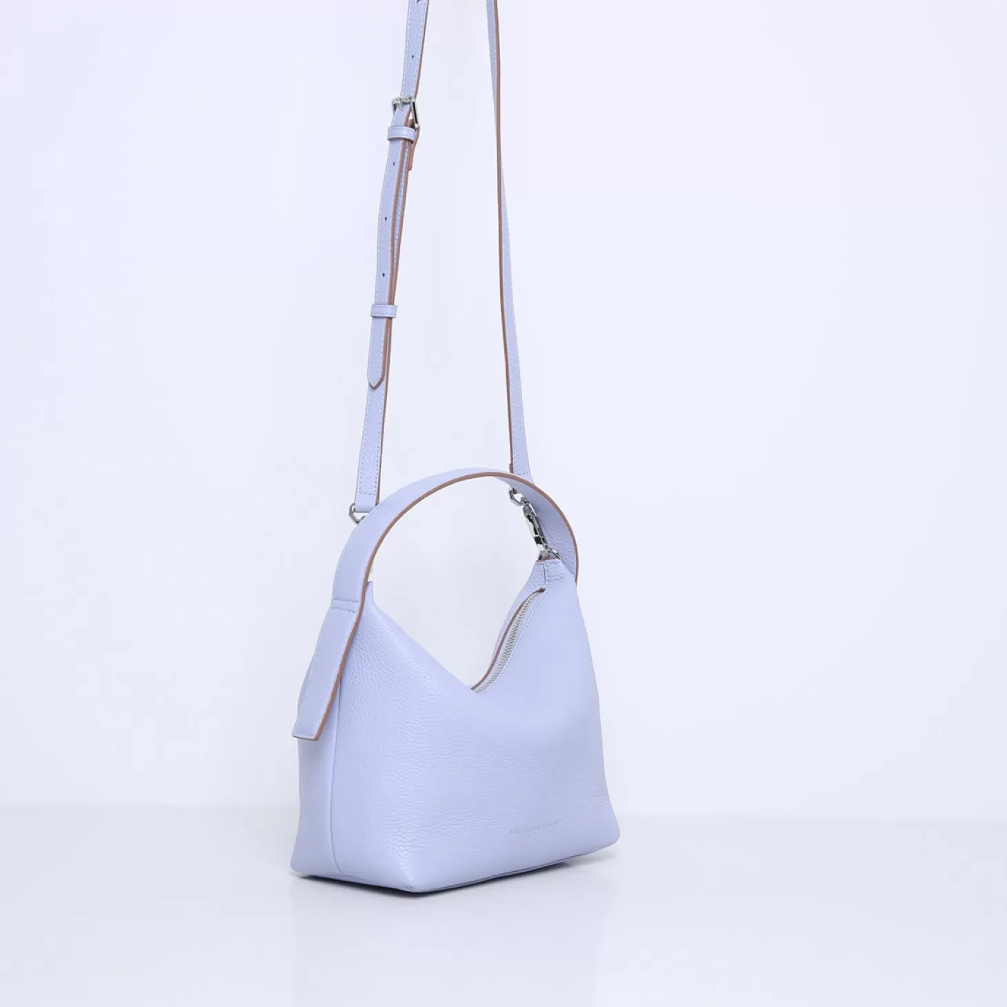 Cheap TARA | BAGS