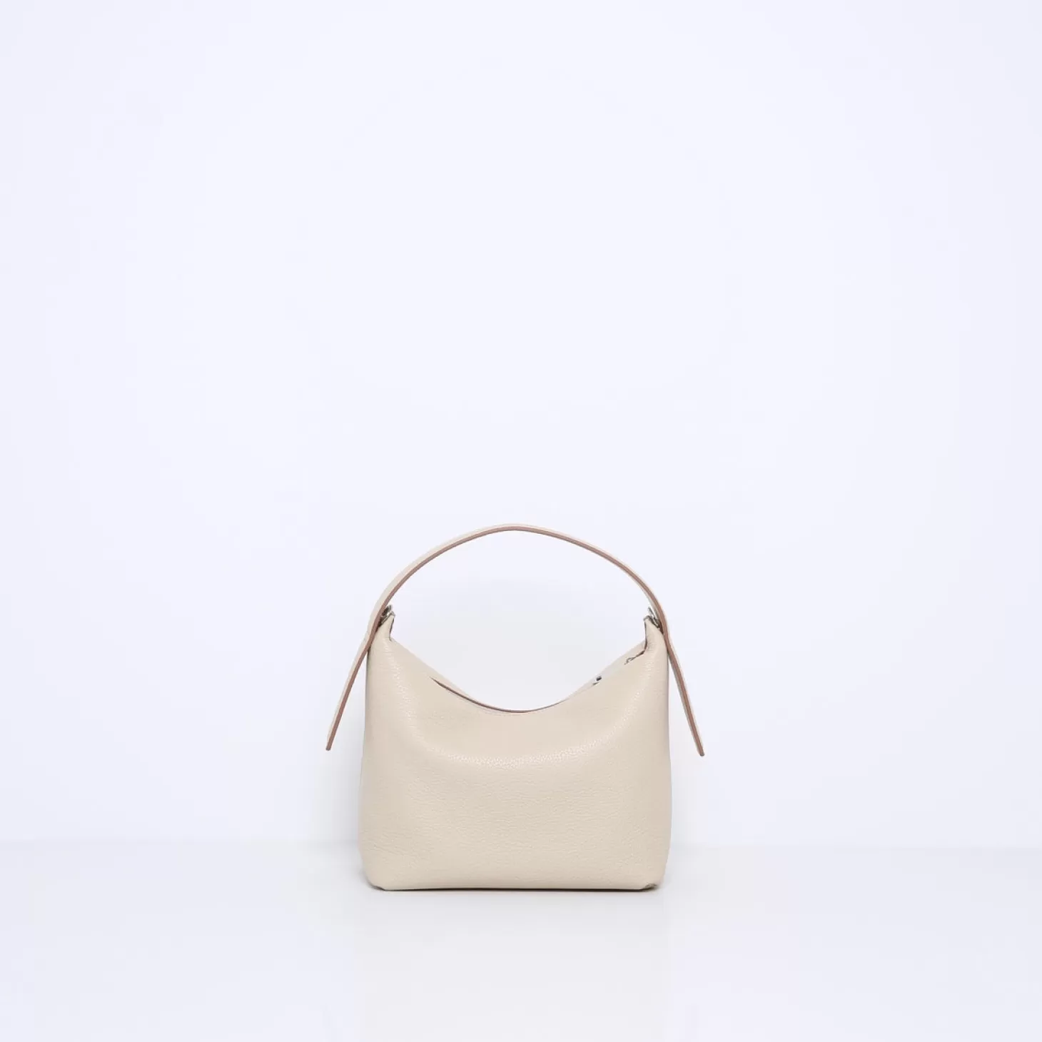 Flash Sale TARA | BAGS