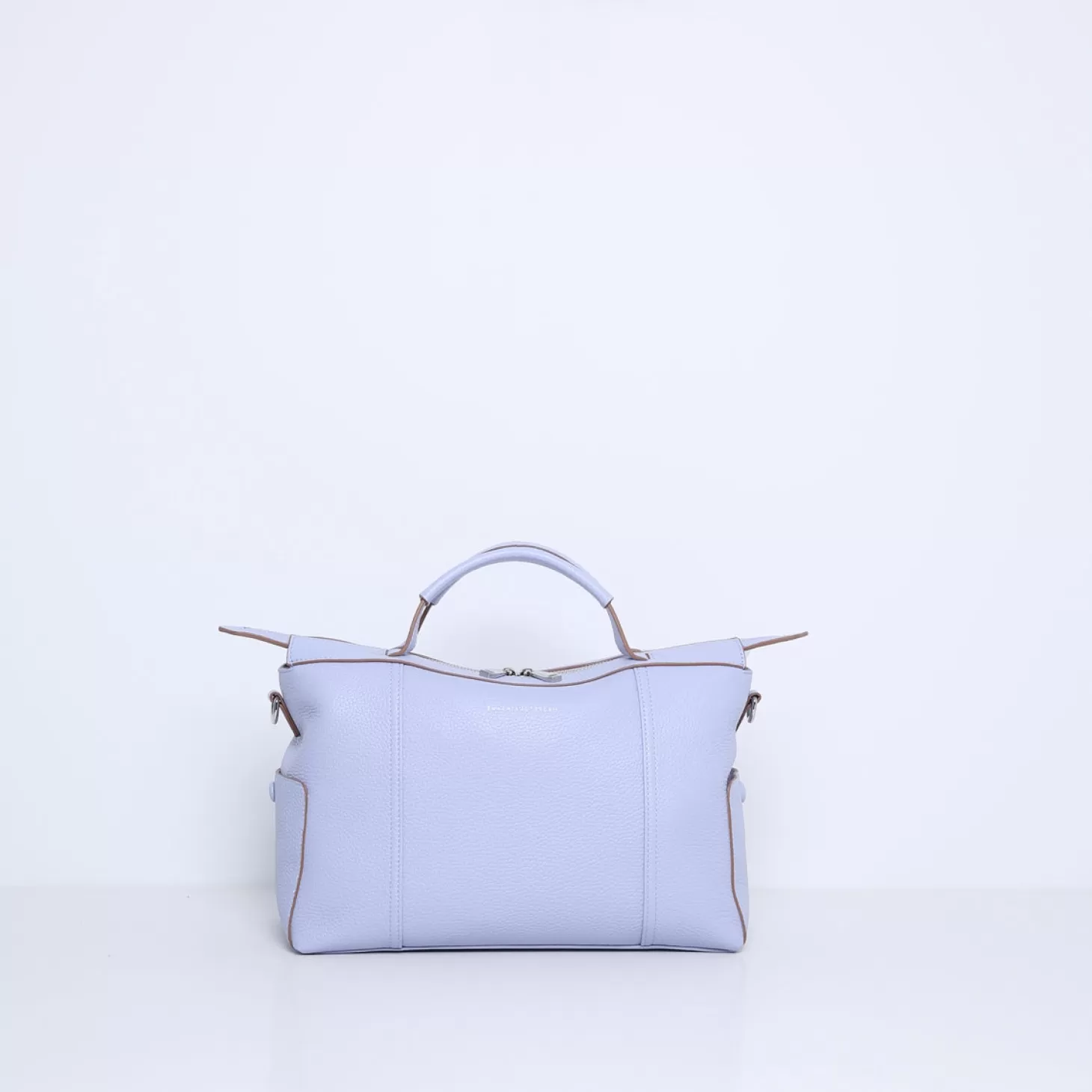 Flash Sale TONY | BAGS