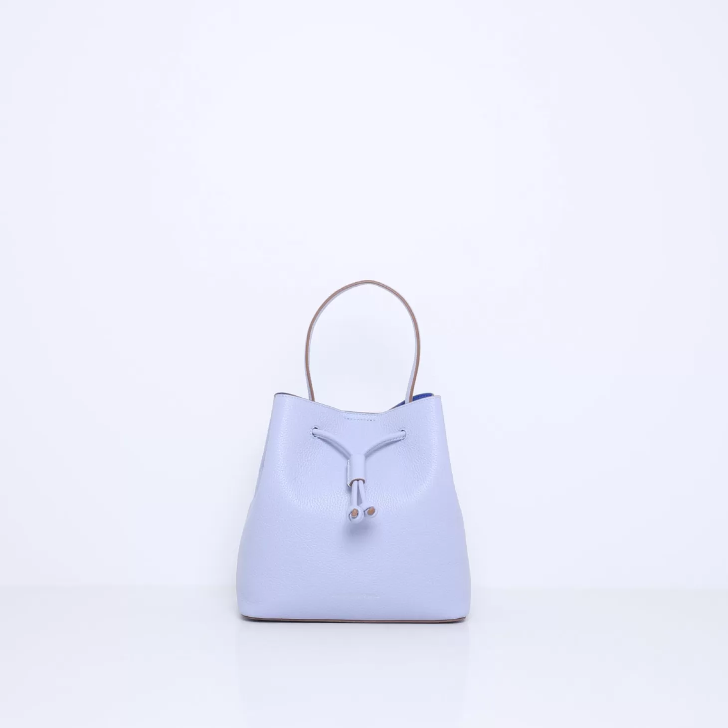 Online VIGO | BAGS