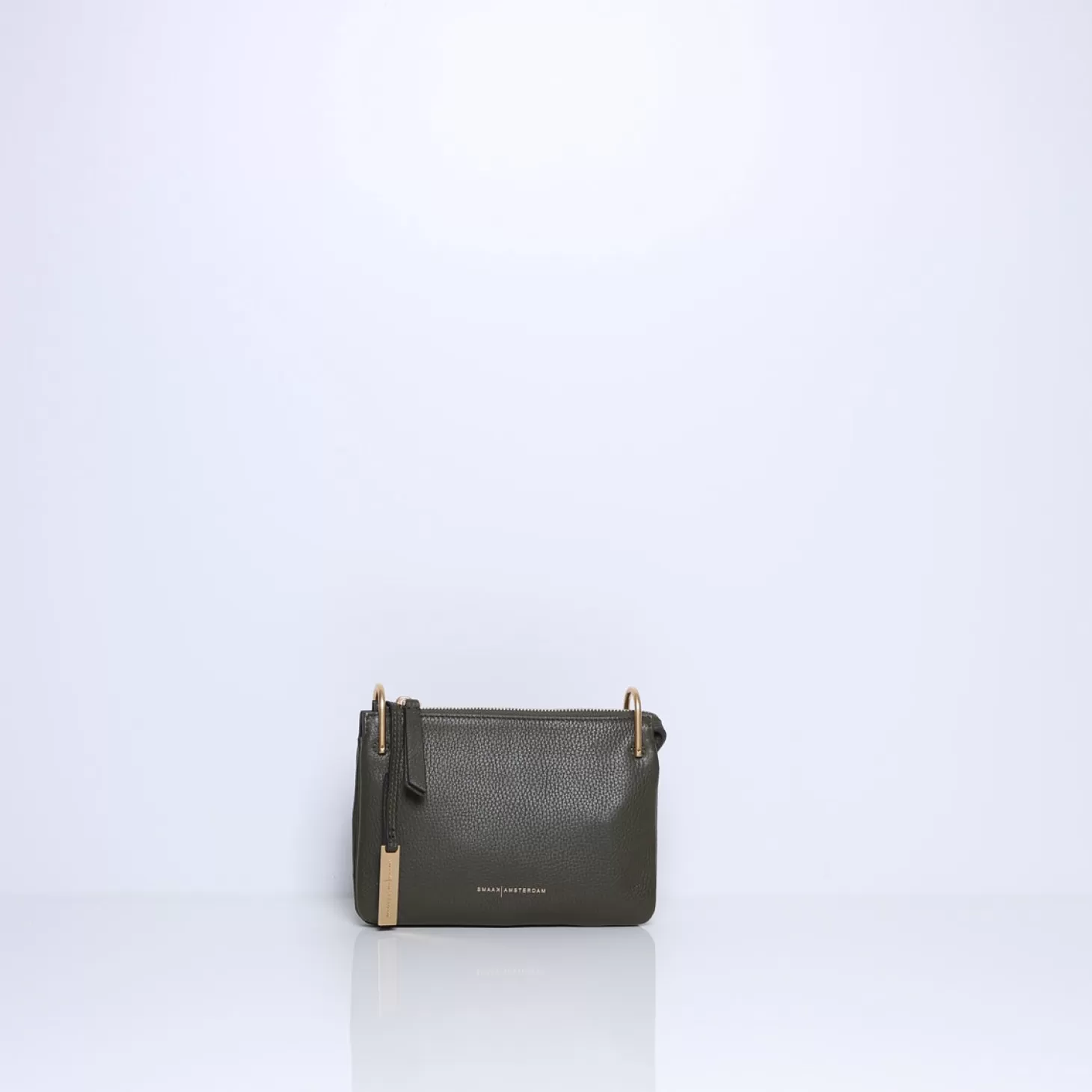 Cheap YUNA | BAGS