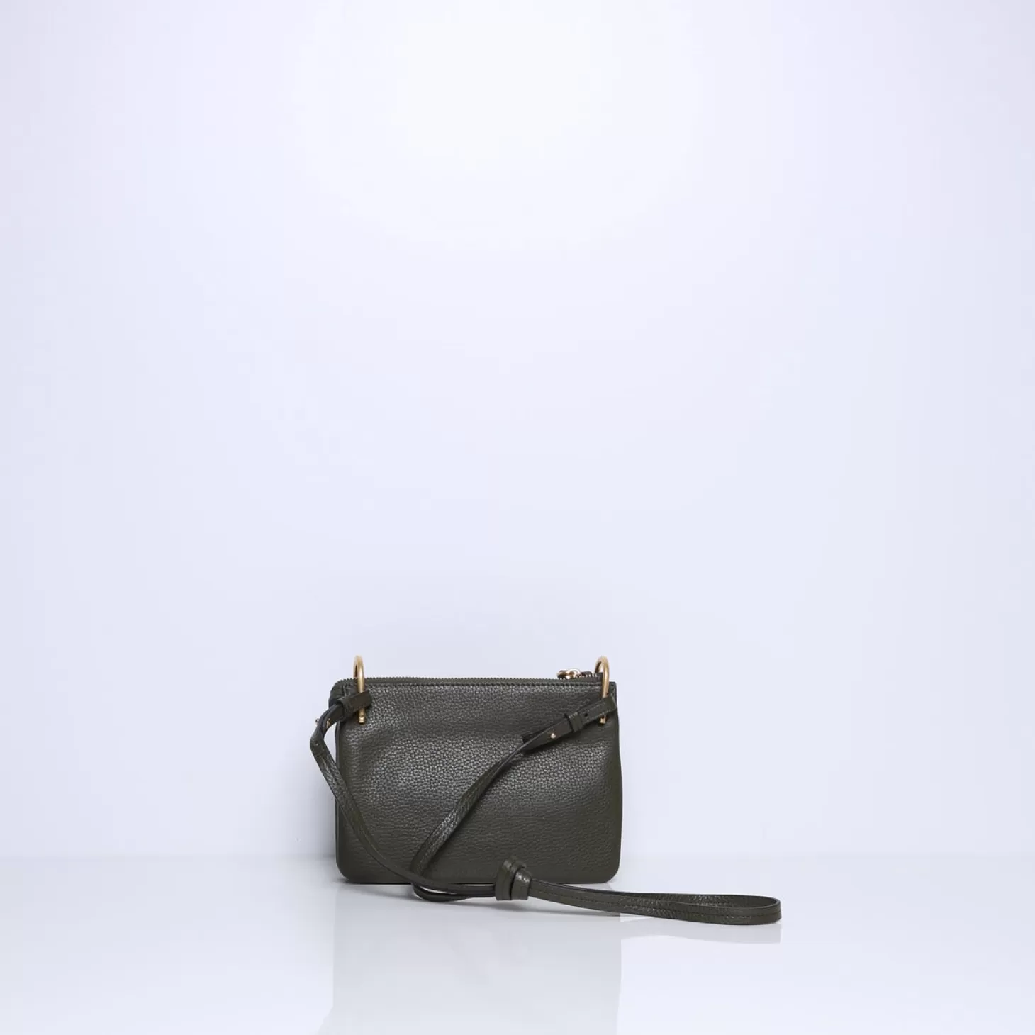 Cheap YUNA | BAGS