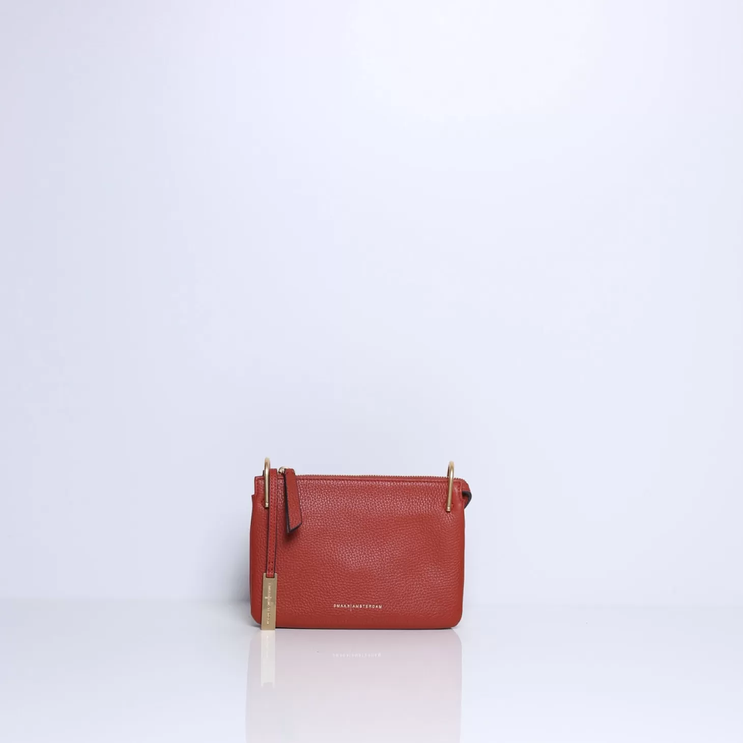 Fashion YUNA | BAGS