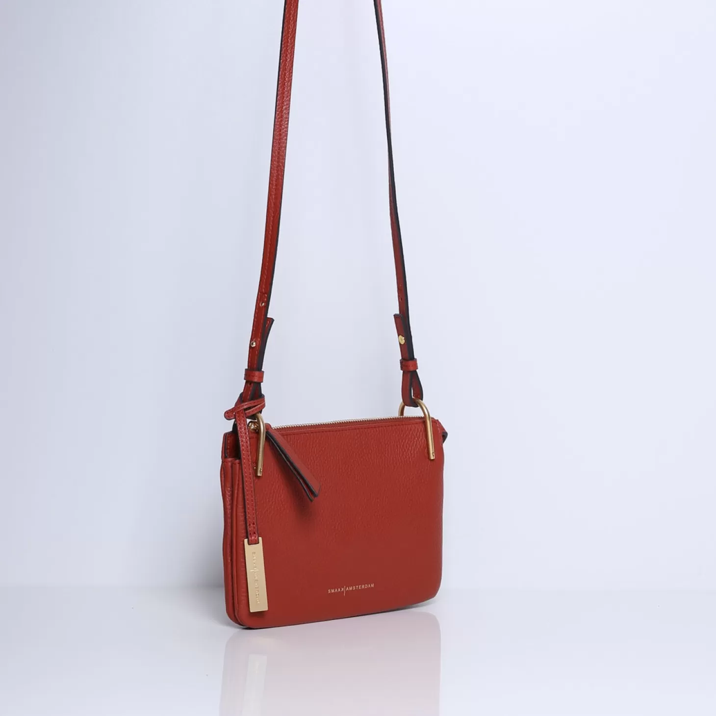 Fashion YUNA | BAGS